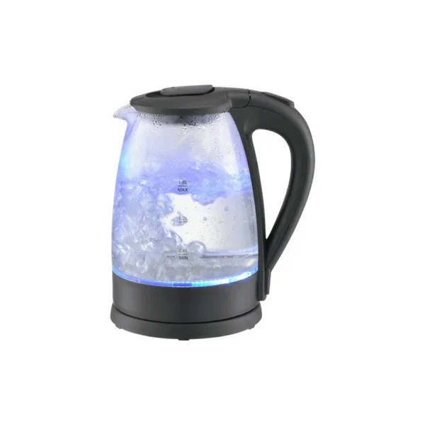 Elit Kettle WKS-1.8 Steklano