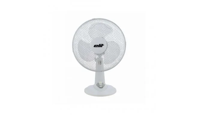 Elit Fan FD-12