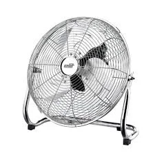 Elit Fan FF-1623M