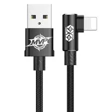 HAMA USB 2.0 5m USB Cable Gray HM.200902