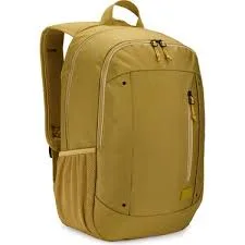 Jaunt Recycled Notebook Sırt Çantası, 15.6'' Dim Gold - CA.WMBP215DG