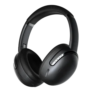 JBL Tour One M3 Black - JB.JBLTOURONEM3BLK