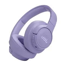 JBL Tune770BTNC Headphones ANC CT OE Purple - JB.JBLT770NCPUR