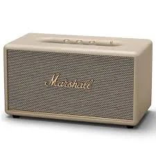 Marshall Stanmore III BT, Cream - ZD.1006011