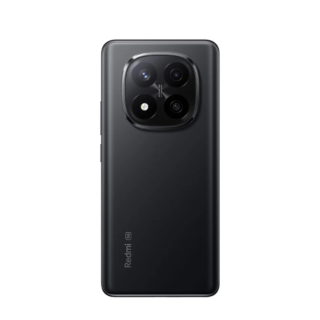 Redmi Note 14 Pro Plus 5G 12/512 GB