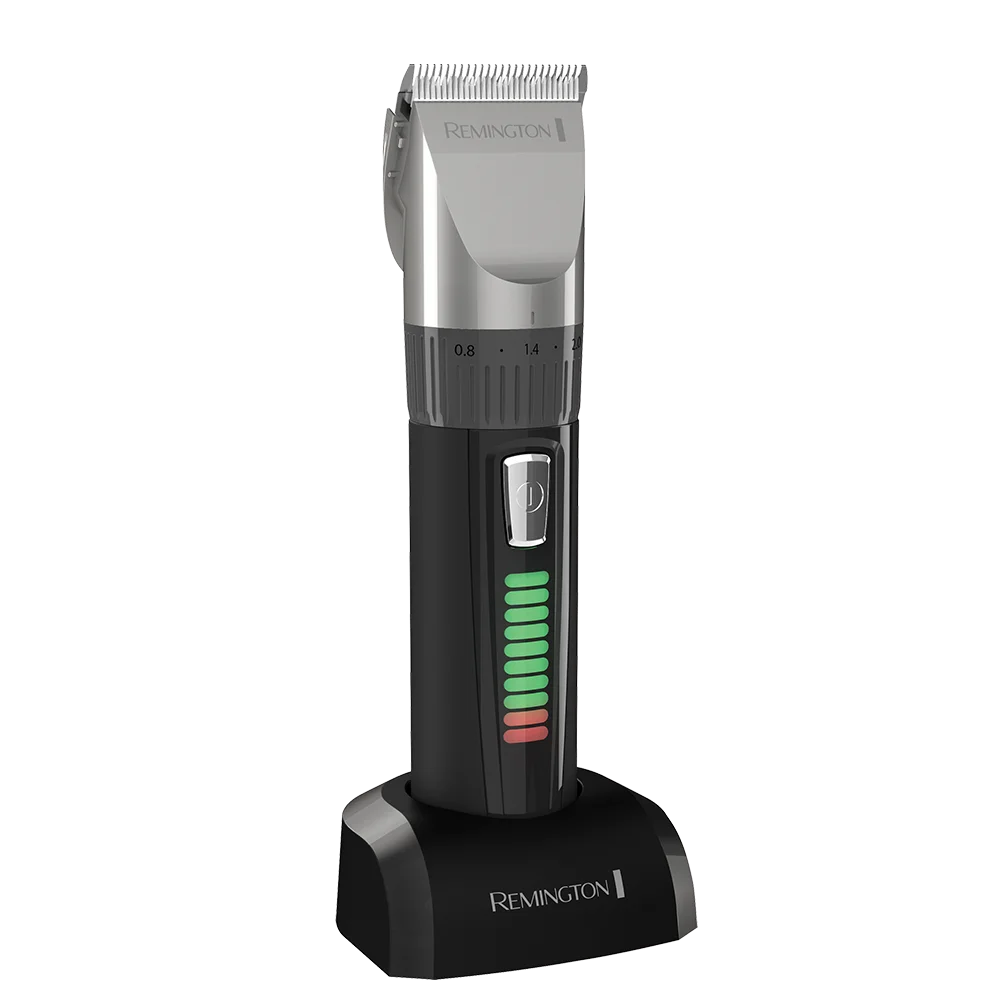 Remington Genius Hair Clipper HC5810