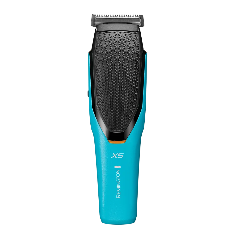 Remington Power-X-Series X5 Hair Clipper HC5000