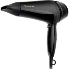 Remington Thermacare Pro 2200 Dryer D5710