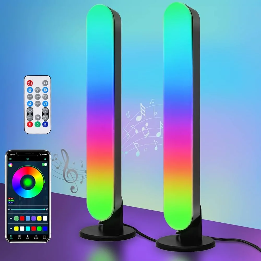 Spring Lighting Floor Lamp 26 cm. (FLL002C)