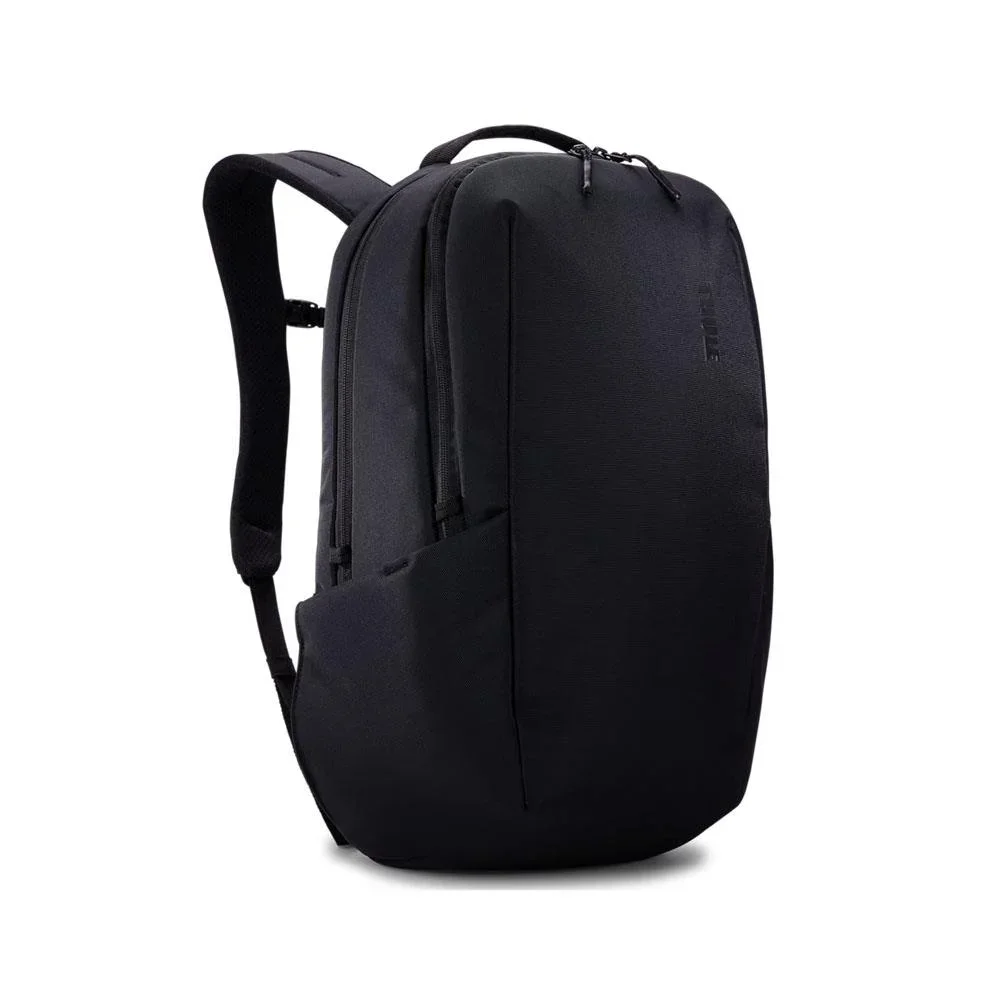 Thule Subterra 2 Backpack 21L Black - CA.TSLB415BLK