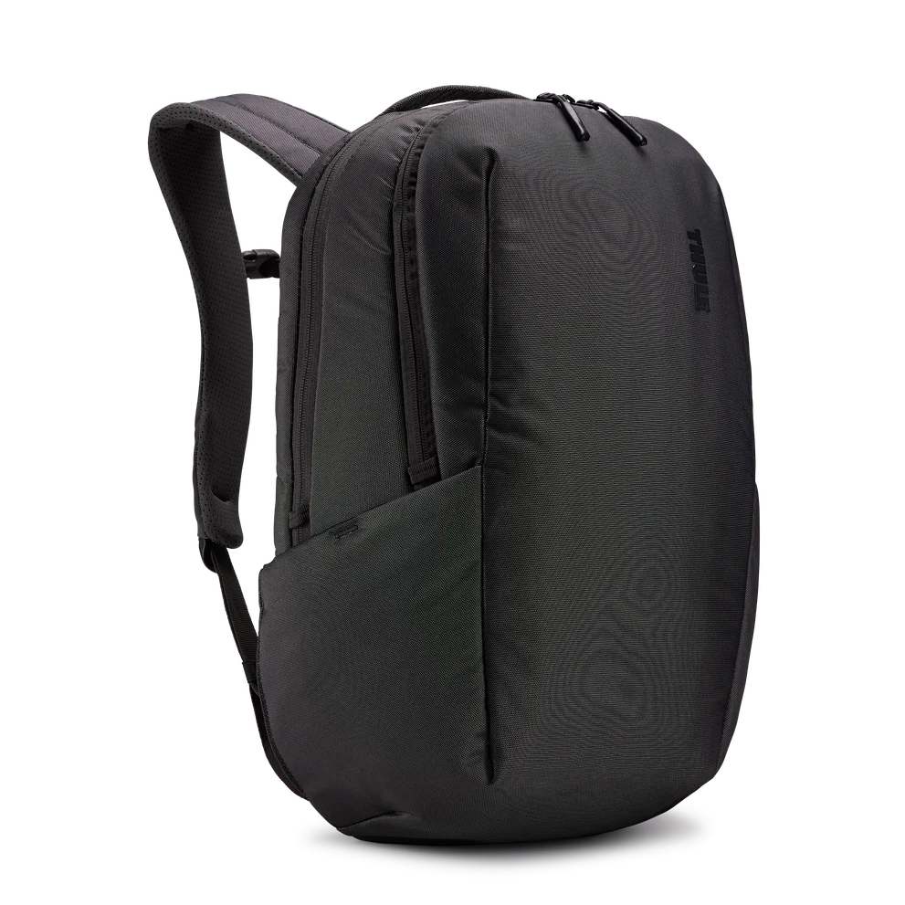Thule Subterra 2 Backpack 21L Vetiver Gray - CA.TSLB415VG