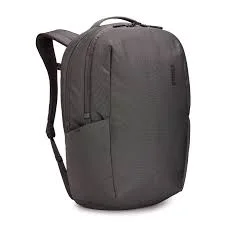Thule Subterra 2 Backpack 27L Vetiver Gray - CA.TSLB417VG
