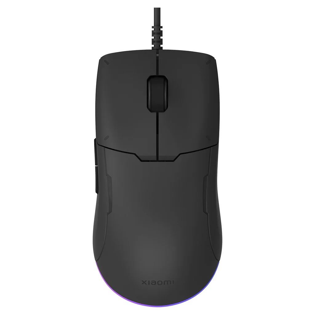 Xiaomi Gaming Mouse Lite GL