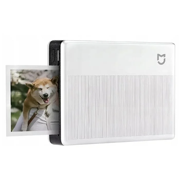 Xiaomi Instant Photo Printer 1S