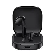 Xiaomi Redmi Buds 6