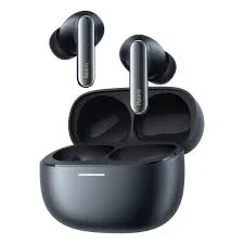 Xiaomi Redmi Buds 6 Pro