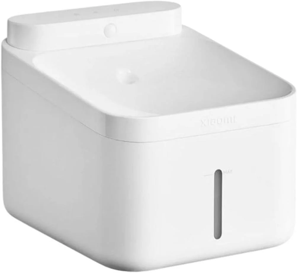 Xiaomi Smart Pet Fountain 2 BHR9486