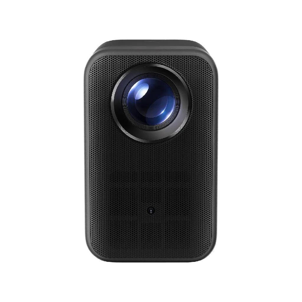 Xiaomi Smart Projector L1 Pro