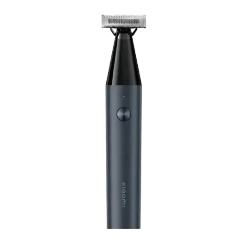 Xiaomi UniBlade Trimmer X300 Gray