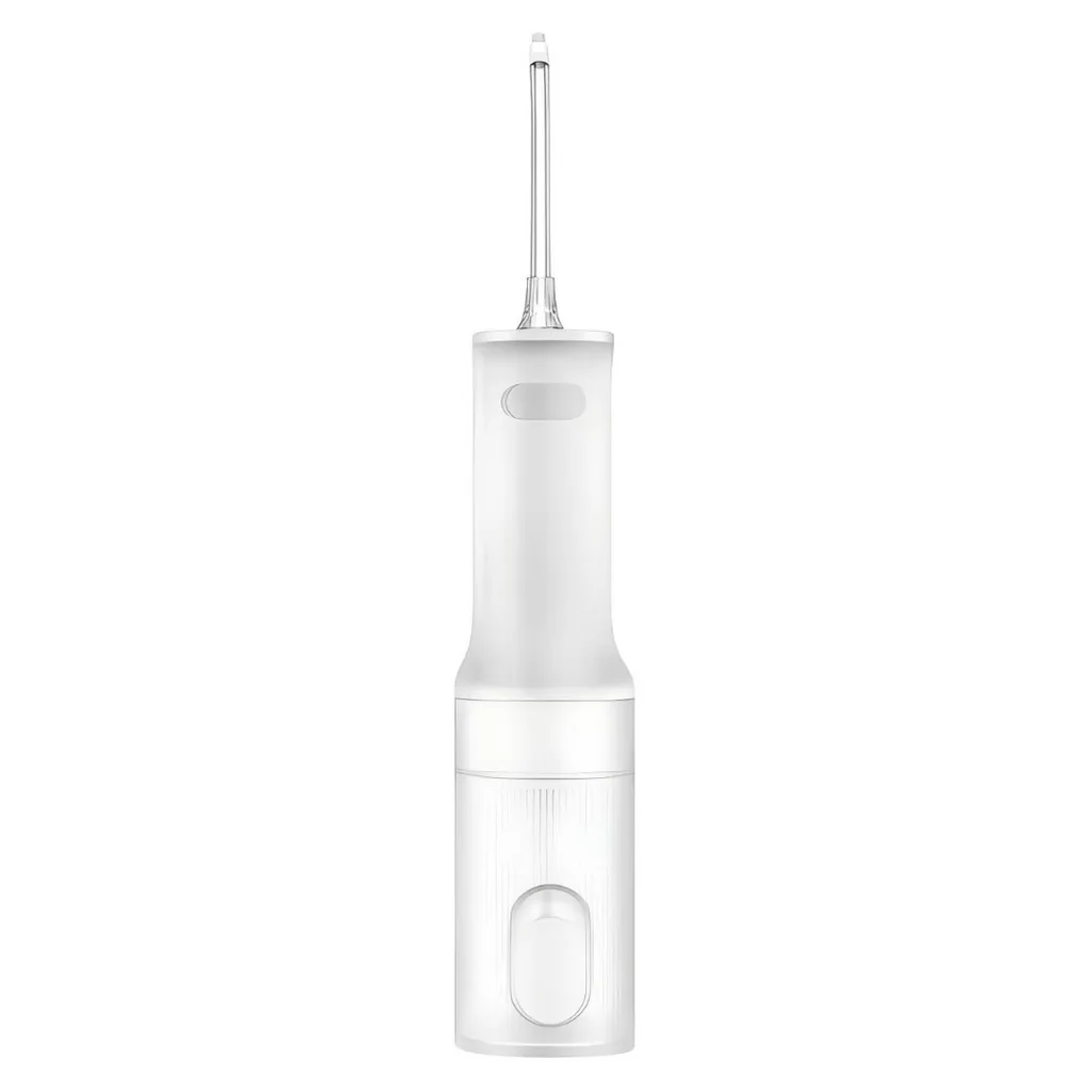Xiaomi Water Flosser 2
