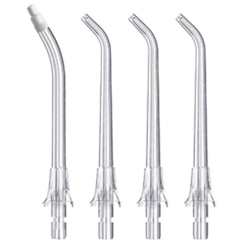 Xiaomi Water Flosser Replacement Tips