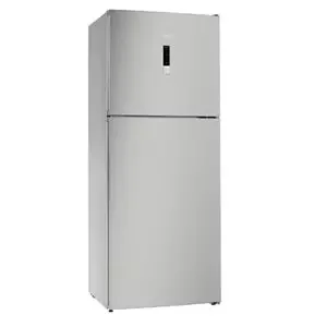 Bosch KDN43VL20U No-Frost Buzdolabi 328L