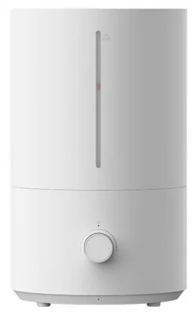 Mi Smart Antibacterial Humidifier 2 | Air purifier