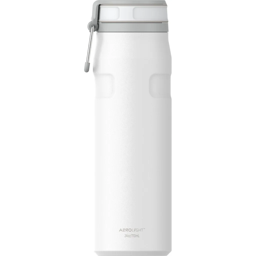 Stanley the IceFlow Twist Flip Frost, 24oz/700 ml (10-11284-076)