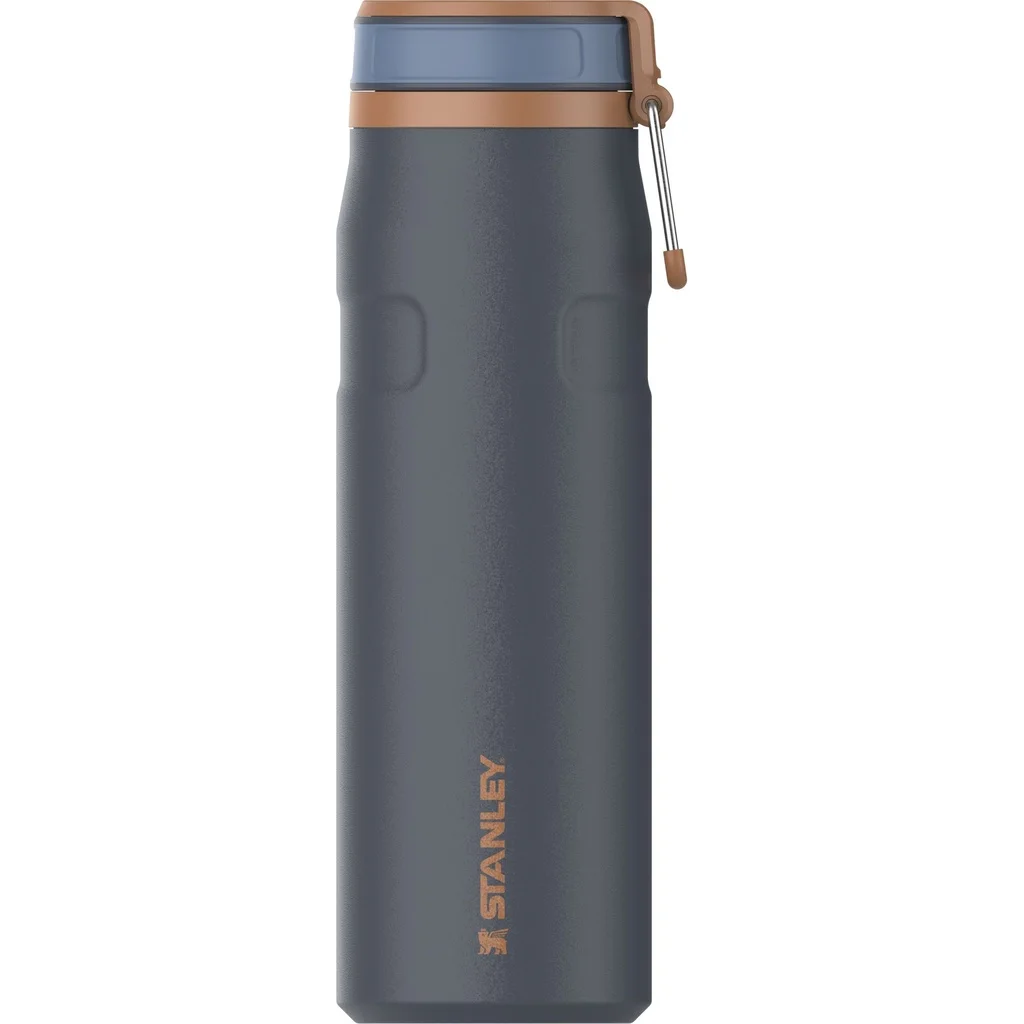 Stanley the IceFlow Twist Flip Twilight, 24oz/700 ml (10-11284-078)