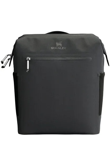 Stanley The All Day Madeleine Midi Soğutucu Çanta 14L Black - (10-13091-010)