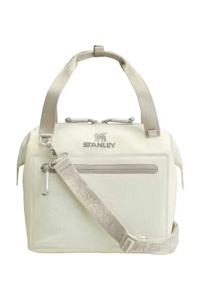 Stanley The All Day Julienne Mini Soğutucu 7L Cream (10-13089-11)
