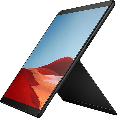 Microsoft Surface Pro 10 Ultra 7 165U 16/256GB 13" Laptop