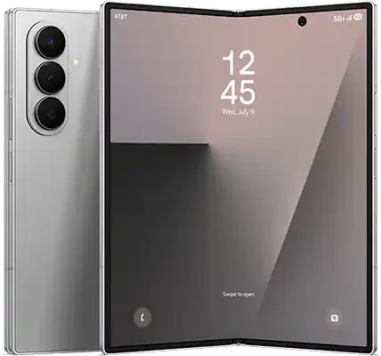Samsung Galaxy Z Fold 7 12/256GB