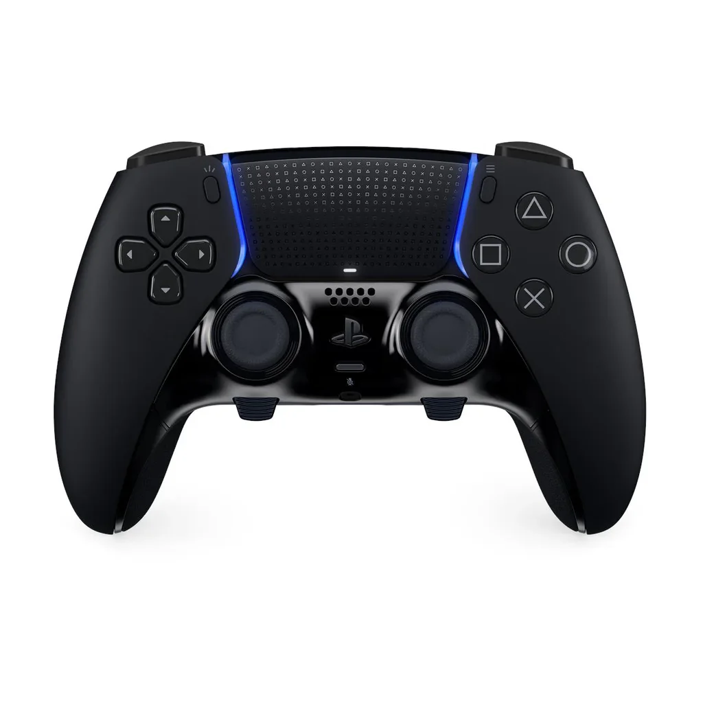 SONY Ps5 DualSense Edge Wireless Controller