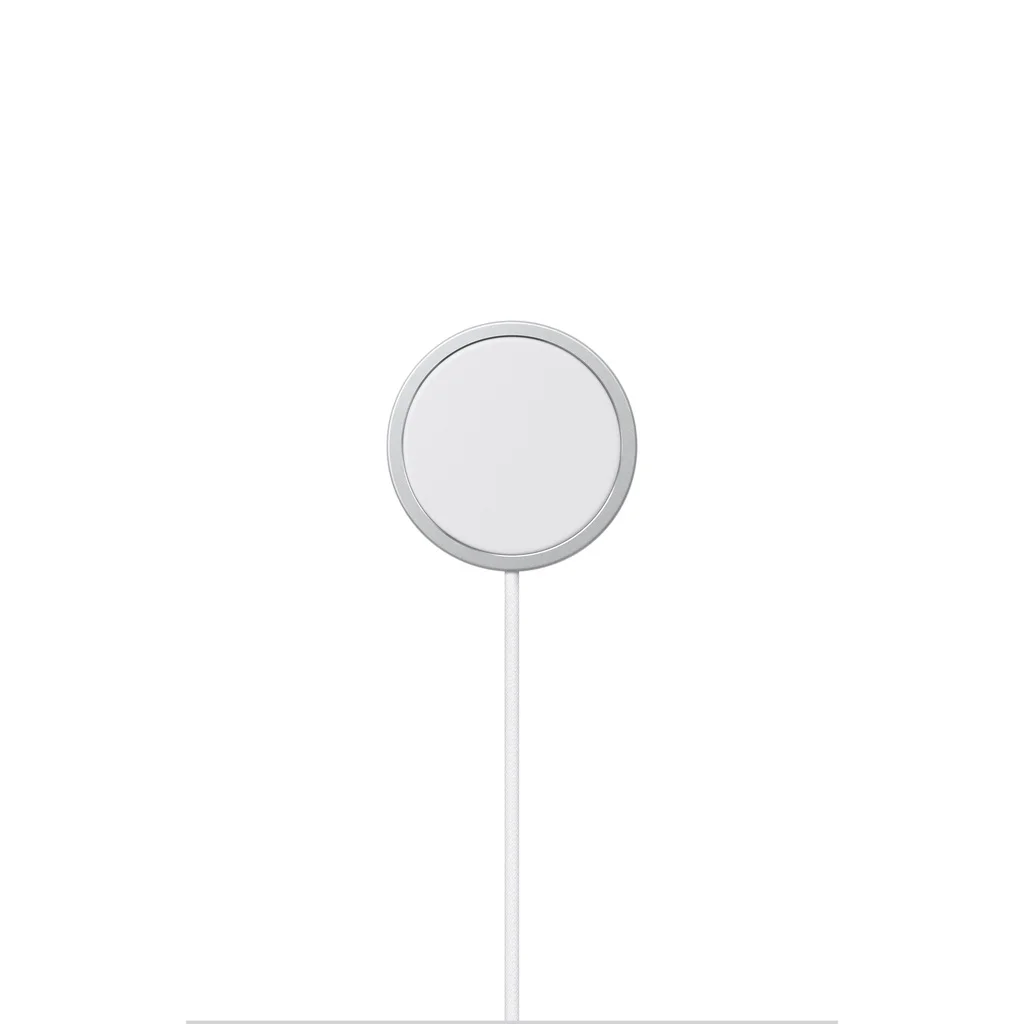 Apple Magsafe Charger 2M MX6Y3