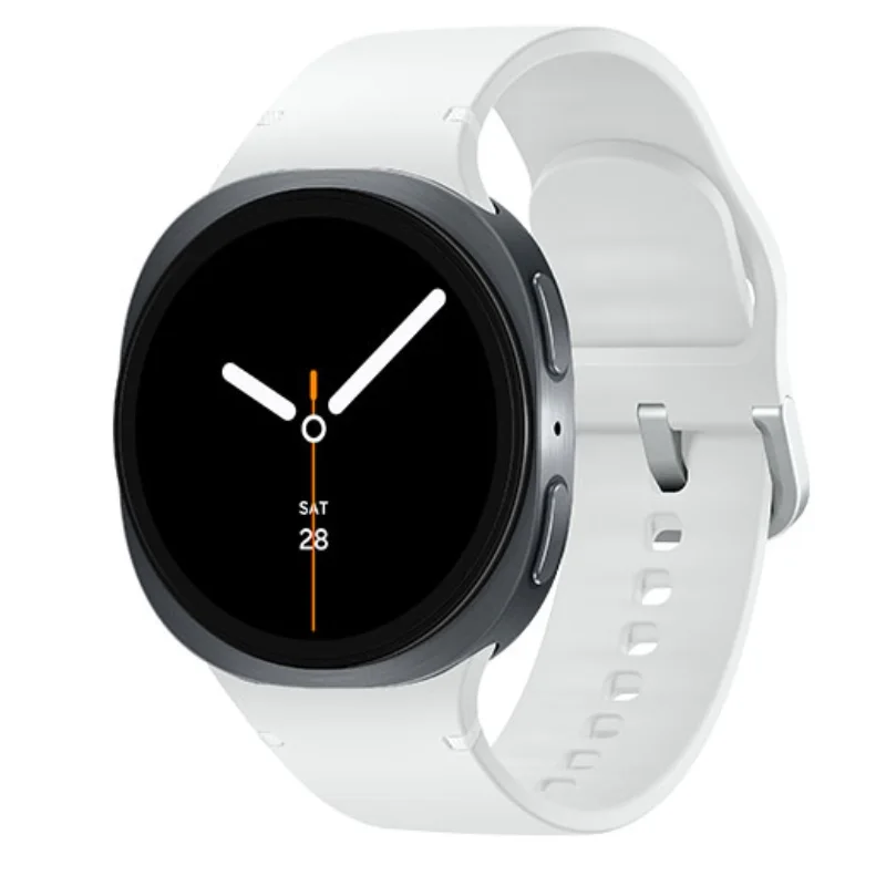 Samsung Galaxy Watch 8 40 mm