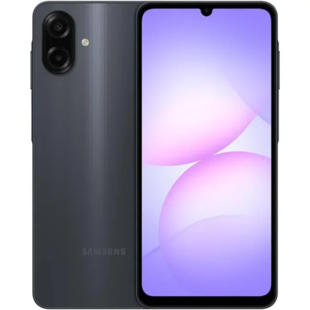 Samsung Galaxy A07 4/64GB (A075)