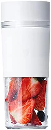 Xiaomi Smart Portable Blender Mi BHR9223GL