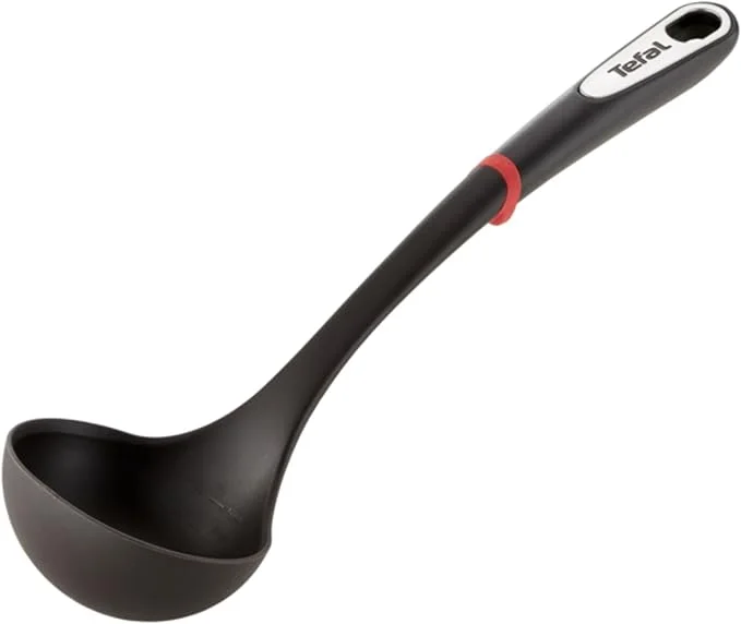 Tefal Ingenio Ladle 2100087318