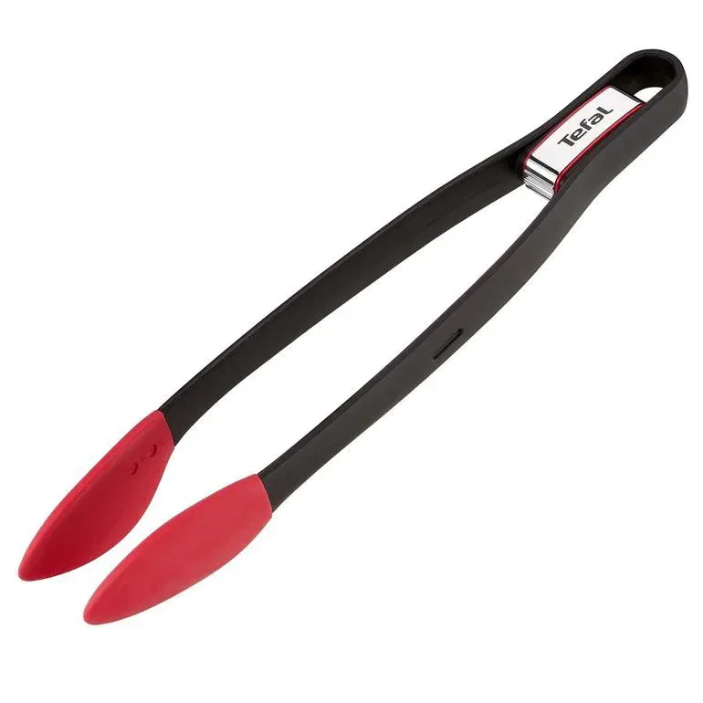 Tefal Ingenio Cooking Tongs 2100087320