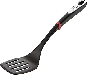 Tefal Ingenio Perforated Spatula 2100087321