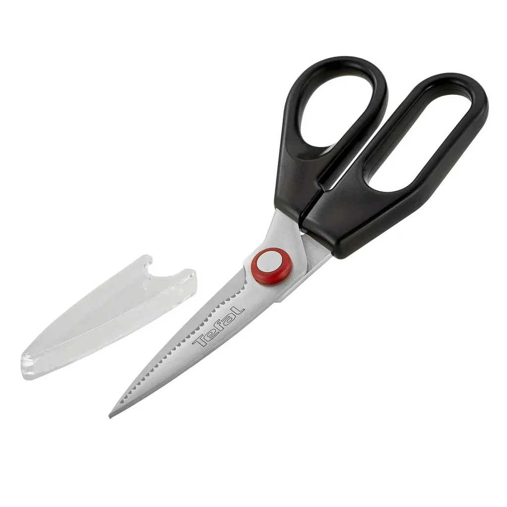 Tefal Ingenio Mutfak Makasi 2100087400