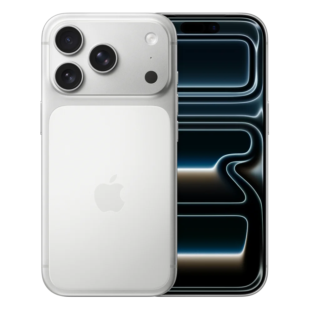 Apple iPhone 17 Pro 256 GB