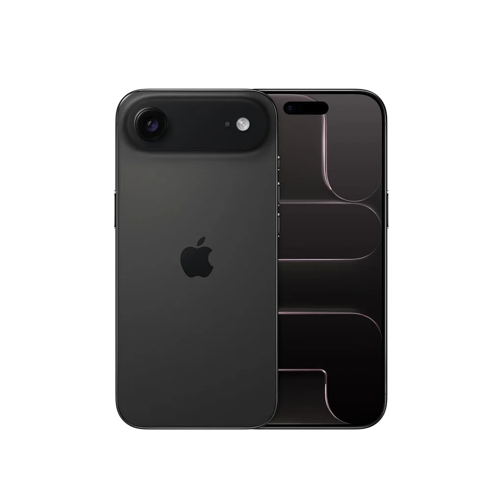 Apple iPhone 17 Air 256 GB
