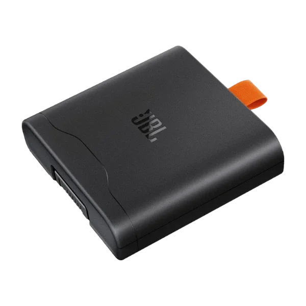 JBL Battery 400, Partybox Stage320, Xtreme4 Spare Battery JB.JBLBATTERY400