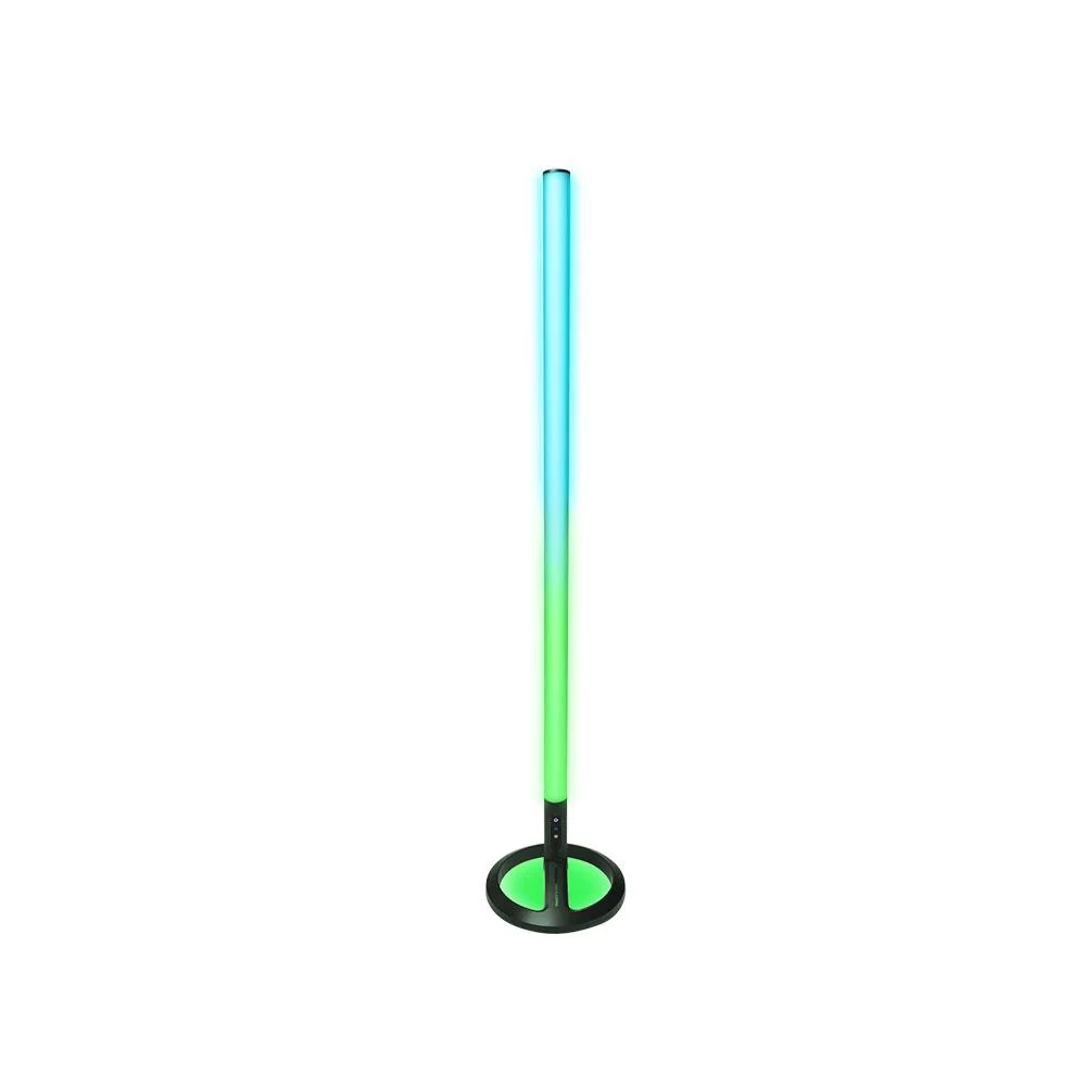JBL PartyLight Stick Partybox Bluetooth Lighting Bar - JB.JBLPLSTICK