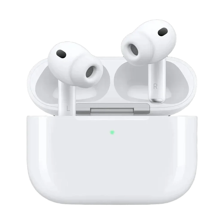 Apple Airpods Pro 3rd Gen 2025 - MFHP4