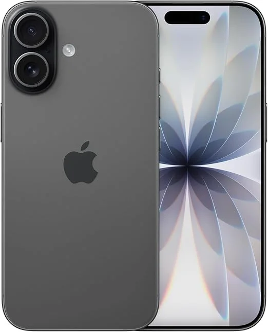 Apple iPhone 17 256GB