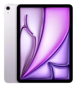 Apple iPad Air 13" M3 256GB MCNR4 (Early 2025) - Purple