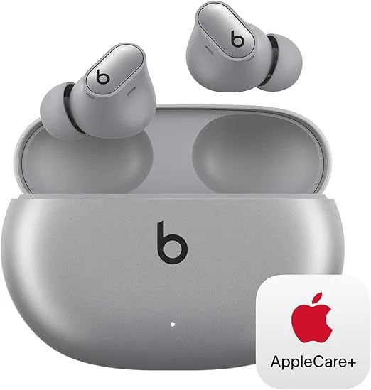 Beats Studio Buds+ MT2P3
